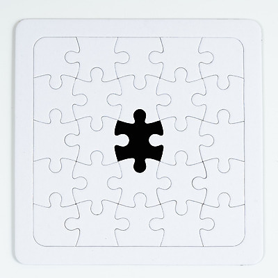 포토 JPG 해외이미지 모양 디자인 조각 백그라운드 컨셉 패턴 일러스트 통신 부분 성공 추상 협력 아이디어 창조 경기 사람없음 초록색 파란색 컬러풀 장난감 숫자 블록 도전 게임 흰색 퍼즐 그룹 계획 연결 접속 심볼 오브젝트 만들기 해결 고립 엘리먼트 해외202004 해외포토 문자 스포츠 컬러 무늬 모션 놀이 파일형식 이미지허브