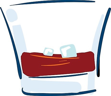 EPS 해외이미지 음료 백그라운드 일러스트 유리 주류 컵 반사 파티 얼음 흰색 축하 알코올 바 액체 황금 큐브 오브젝트 그림 암초 유리그릇 고립 버번 브랜디 옛날 위스키 텀블러 해외202004 해외일러스트 자연요소 그릇 식기 컬러 컨셉 재질 이벤트 파일형식 벡터 이미지허브