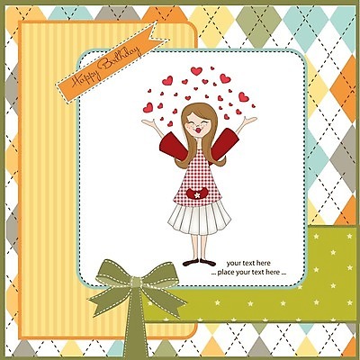 EPS 해외이미지 캐릭터 여자 행복 일러스트 관계 휴가 발렌타인데이 사랑 미소 사람 10대 빨간색 희망 기쁨 꿈 하트 생일 날짜 계획 만화 만족 호기심 클립 코믹 열정 공상 순간 특별함 성욕 해외202004 해외일러스트 일러캐릭터 모양 기념일 감정 컬러 컨셉 데이이벤트 청소년 표정 욕망 파일형식 벡터 이미지허브