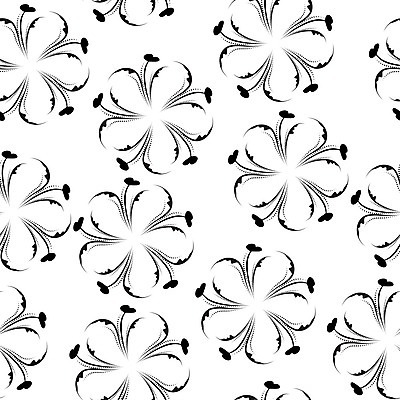 EPS 해외이미지 식물 디자인 꽃 분홍색 백그라운드 잎 꽃무늬 패턴 일러스트 자연 벽지 추상 미술 장식 초록색 파란색 장미 유행 정원 검은색 봄 수확 벚꽃 흰색 아기 직물 신용카드 우아함 인쇄 그림 질감 해외202004 해외일러스트 계절 컬러 컨셉 무늬 농업 문화예술 사람 금융 생태계 파일형식 벡터 이미지허브