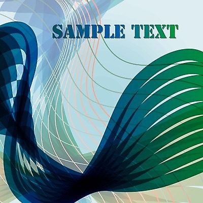 EPS 해외이미지 디자인 배너 선 백그라운드 패턴 일러스트 비즈니스 통신 모션 추상 미래 프레임 미술 그래픽 파란색 빛 약 유행 디지털 자료 망 점 네트워크 연결 큼 사이버 질감 생물학 육각형 마디 유전 더스트파티클 미니멀 해외202004 해외일러스트 도형 교육 컬러 컨셉 무늬 의학 문화예술 크기 파일형식 벡터 이미지허브