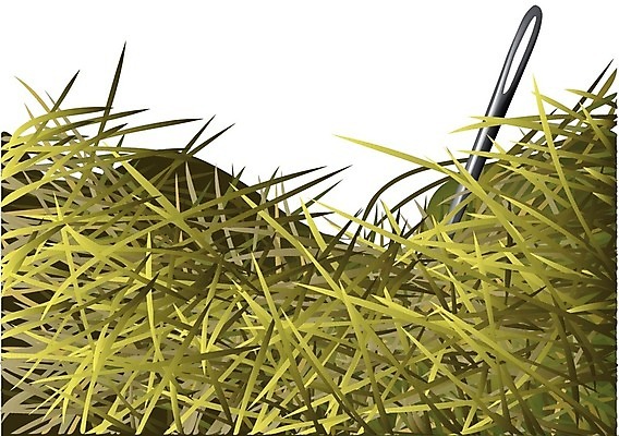 EPS 해외이미지 컨셉 일러스트 성공 쌓기 희망 건초더미 볏짚 심볼 오브젝트 검색 기회 노력 문제 밀짚 발견 고집 역경 해외202004 해외일러스트 감정 모션 건초 짚 파일형식 벡터 더미 이미지허브