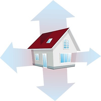 EPS 해외이미지 벽 일러스트 건축양식 창문 지붕 바닥 주택 따뜻함 건물 문 힘 에너지 추위 뜨거움 시스템 난방 온도 다락방 생태학 적자 비용 해외202004 해외일러스트 건축물 교육 건축 경제 파일형식 벡터 이미지허브