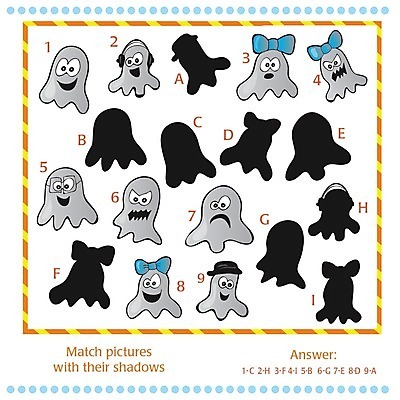 EPS 해외이미지 캐릭터 디자인 계절 교육 실루엣 어린이 선 백그라운드 오렌지 일러스트 학교 광고판 미소 경기 파티 게임 마음 점 신용카드 퍼즐 수수께끼 퀴즈 선택 유령 야간 무서움 묘사 사인 뇌 그림 페이지 박쥐 문제 발견 10월 똑같은 엘리먼트 해외202004 해외일러스트 일러캐릭터 자연요소 감정 스포츠 컨셉 과일 포유류 놀이 알림판 촬영기법 표정 사람 이벤트 금융 날짜 판 파일형식 벡터 이미지허브