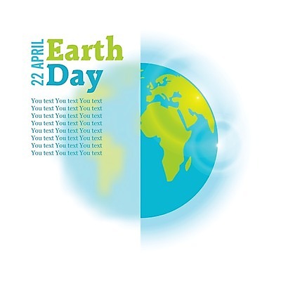 EPS 해외이미지 지구 백그라운드 일러스트 초록색 파란색 행성 흰색 인쇄 심볼 대륙 테이프 블러 지구의날 해외202004 해외일러스트 기념일 컬러 문구용품 우주 파일형식 벡터 이미지허브