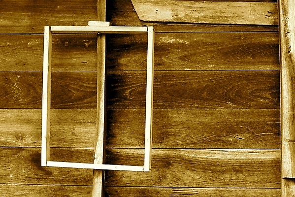 포토 JPG 해외이미지 나무 벽 백그라운드 프레임 사람없음 목재 갈색 골동품 묘사 질감 내추럴 썩음 옛날 해외202004 해외포토 식물 컬러 재료 파일형식 이미지허브