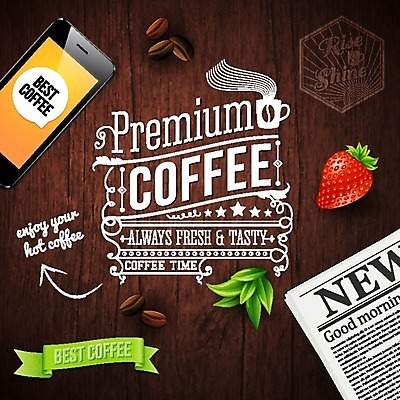 EPS 해외이미지 템플릿 디자인 배너 포스터 리본 종이 커피 음료 리플렛 백그라운드 잎 꽃무늬 패턴 일러스트 비즈니스 벽지 딸기 추상 콩 타이포그라피 목재 장식 스마트폰 유행 상점 카페 머그컵 신용카드 신문 질감 레이아웃 타입 승진 엘리먼트 프리미엄 레터링 해외202004 해외일러스트 나무 식물 문자 꽃 무늬 과일 재료 곡류 간행물 컵 금융 핸드폰 스마트기기 뉴스 파일형식 벡터 이미지허브