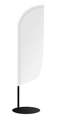 EPS 해외이미지 템플릿 디자인 배너 포스터 아시아 문화 일러스트 비즈니스 통신 서기 이벤트 스크린 공백 방 흰색 판넬 발표 전시회 오브젝트 무역 그림 상업 쇼 캔버스 소매 승진 마케팅 해외202004 해외일러스트 나라 산업 컬러 모션 전시 파일형식 벡터 이미지허브