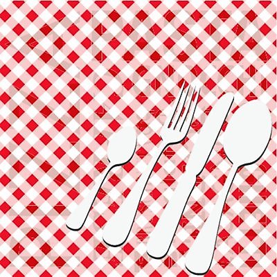 EPS 해외이미지 식기 디자인 백그라운드 일러스트 텍스트 벽지 추상 피자 파스타 미술 그래픽 빨간색 단어 식당 이탈리아 덮개 신용카드 인쇄 편지 서비스 메뉴 질감 깅엄 해외202004 해외일러스트 문자 유럽 컬러 무늬 문화예술 패스트푸드 서양음식 금융 상점 뚜껑 파일형식 벡터 이미지허브