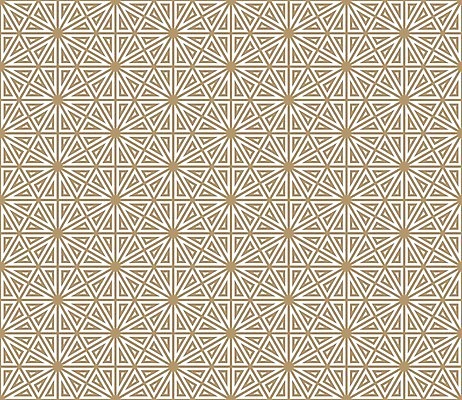 EPS 해외이미지 전통 실루엣 선 백그라운드 패턴 일러스트 추상 동양인 그래픽 장식 노란색 일본 중국 수확 흰색 직물 황금 이슬람교 자르기 타일 질감 모자이크 육각형 아랍어 해외202004 해외일러스트 도형 아시아 종교 컬러 무늬 농업 모션 촬영기법 인종 파일형식 벡터 이미지허브