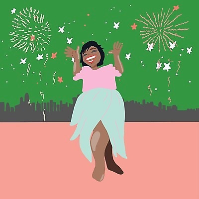 EPS 해외이미지 캐릭터 라이프스타일 배너 공원 여자 행복 백그라운드 일러스트 휴가 전등 거리 기념 폭죽 사람 이벤트 성인 야외 건물 장식 파티 축제 산책 축하 도시 플랫 야간 저녁 만화 타운 스타일 해외202004 해외일러스트 일러캐릭터 자연요소 건축물 공공시설 감정 컨셉 휴식 조명 생활 파일형식 벡터 이미지허브