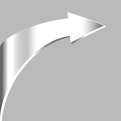 EPS 해외이미지 모양 템플릿 디자인 교육 백그라운드 컨셉 곡선 일러스트 비즈니스 모션 추상 화살 3 그림자 들기 빛 유행 3D 우주 정보 덮개 흰색 원형 발표 은색 방향 심볼 사인 시작 상승 광택 이륙 고립 엘리먼트 충고 해외202004 해외일러스트 도형 선 컬러 무늬 뚜껑 디지털합성 파일형식 벡터 이미지허브