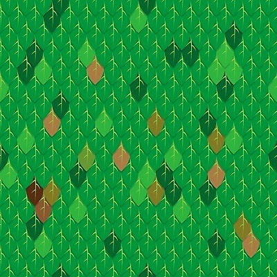 EPS 해외이미지 식물 디자인 백그라운드 잎 꽃무늬 패턴 일러스트 자연 벽지 추상 미술 초록색 여름 컬러풀 갈색 봄 가을 흰색 숲 질감 떠남 엘리먼트 해외202004 해외일러스트 계절 꽃 컬러 무늬 모션 문화예술 생태계 파일형식 벡터 이미지허브