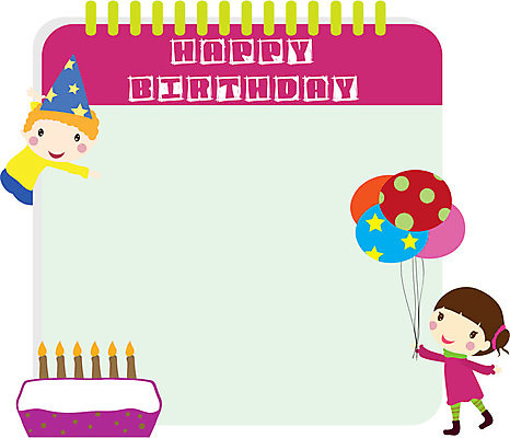 EPS 해외이미지 템플릿 디자인 배너 행복 어린이 백그라운드 컨셉 일러스트 벽지 놀이 추상 미래 기념 미술 미소 소년 그래픽 장식 책 달리기 조깅 파티 쪽지 산책 달력 덮개 축하 생일 기회 초대 페이지 풍선 거짓 고립 해외202004 해외일러스트 기념일 남자 감정 무늬 모션 문화예술 휴식 표정 사람 이벤트 운동 뚜껑 파일형식 벡터 이미지허브