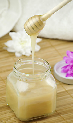 포토 JPG 해외이미지 라이프스타일 꽃 신체 유리 휴식 건강 사람없음 목재 치료 수건 갈색 보라색 스파 화목 목욕 화장품 거품 우유 욕실 흰색 항아리 막대기 고급 소중 아로마 코코넛 아몬드 향 꿀 아로마테라피 테라피 내추럴 돌봄 바닐라 위생관리 해외202004 해외포토 나무 식물 컬러 컨셉 과일 재료 의학 모션 재질 유제품 관리 생활 위생용품 뷰티 청결 견과류 도자기 파일형식 이미지허브