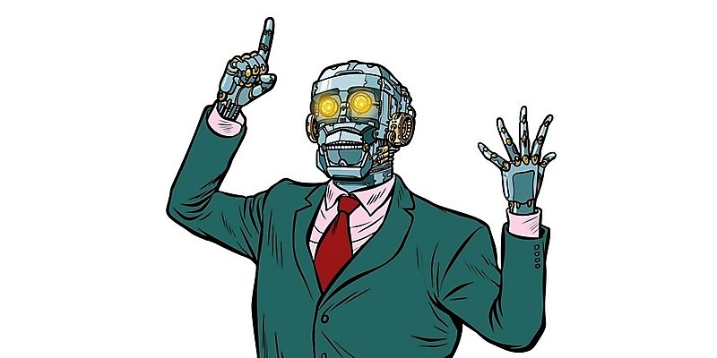 EPS 해외이미지 백인 직업 교육 과학 컨셉 일러스트 비즈니스 통신 성공 회의 미래 미술 설명 서기 사람 정장 이벤트 성인 스터디 컴퓨터 장난감 금속 강사 교육자 교사 기계 정보 무대 수확 업무 비즈니스맨 발표 가르침 정상 대표 강의 만화 로봇 흰배경 경영자 리더 대학교 복고 코믹 안드로이드 일반 경영 세미나 예언자 정치가 지휘대 팝 스타일 휴머노이드 해외202004 AI_인공지능 해외일러스트 서양인 옷 남자 백그라운드 농업 학교 모션 재질 문화예술 전자제품 학습 흰색 작업 직장인 파일형식 벡터 이미지허브