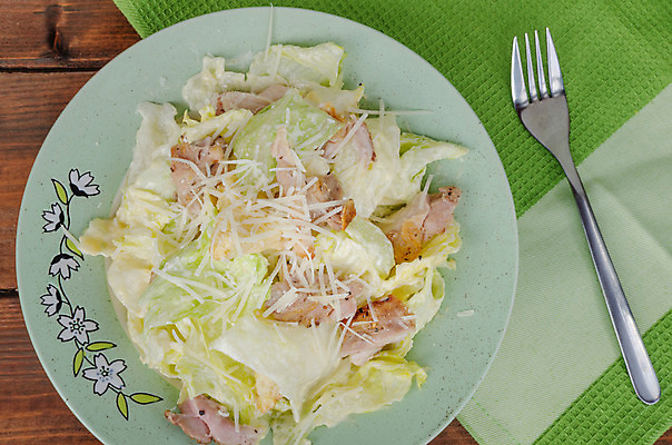 포토 JPG 해외이미지 접시 음식 빵 백그라운드 잎 다이어트 채소 재료 치즈 건강 마늘 요리 사람없음 초록색 식사 저녁식사 치킨 샐러드 흰색 신선 사발 맛 그릴 상추 먹기 유기농 서빙 레시피 북쪽 점심식사 고립 시저샐러드 채식주의자 로메인상추 해외202004 해외포토 식물 식기 웰빙 컬러 컨셉 모션 주방용품 유제품 사기그릇 방향 채식 닭고기요리 파일형식 이미지허브