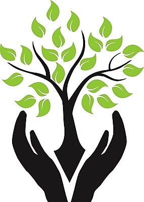 EPS 해외이미지 나무 식물 손 디자인 백그라운드 컨셉 잎 농업 일러스트 자연 아이디어 관리 사람 초록색 새싹 봄 성장 잡기 보호 심볼 원예 돌봄 헬프 해외202004 해외일러스트 계절 산업 컬러 모션 취미 신체부위 도움 생태계 파일형식 벡터 이미지허브