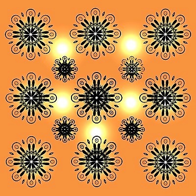 EPS 해외이미지 모양 전통 디자인 옷 백그라운드 패턴 일러스트 벽지 추상 흑백 그래픽 컬러풀 유행 수확 소용돌이 직물 면 클래식 우아함 확인 질감 복고 체크무늬 정사각형 심플 사냥개 짜임 양모 스타일 세련 해외202004 해외일러스트 도형 컬러 컨셉 무늬 농업 촬영기법 회오리 개 파일형식 벡터 이미지허브