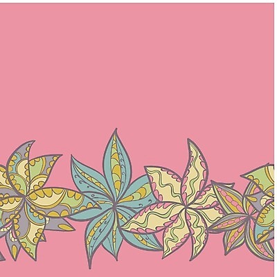 EPS 해외이미지 파도 백그라운드 패턴 일러스트 벽지 추상 미술 장식 흐름 화려 얽힘 낙서 그림 질감 윤곽 펑키 손그림 공상 핸드메이드 해외202004 해외일러스트 바다 컨셉 무늬 문화예술 파일형식 벡터 이미지허브