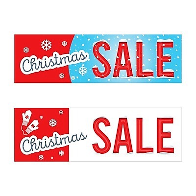 EPS 해외이미지 템플릿 디자인 배너 계절 행복 포스터 종이 백그라운드 스티커 크리스마스 겨울 일러스트 비즈니스 텍스트 추상 휴가 새로움 선물 장식 빨간색 쇼핑 세트 파티 유행 라벨 세일 상점 웹 축하 신용카드 눈송이 시장 구매 가격 연도 심볼 복고 소매 승진 엘리먼트 제의 해외202004 해외일러스트 기념일 감정 컬러 컨셉 무늬 인터넷 프레임 눈_날씨 이벤트 금융 파일형식 벡터 이미지허브