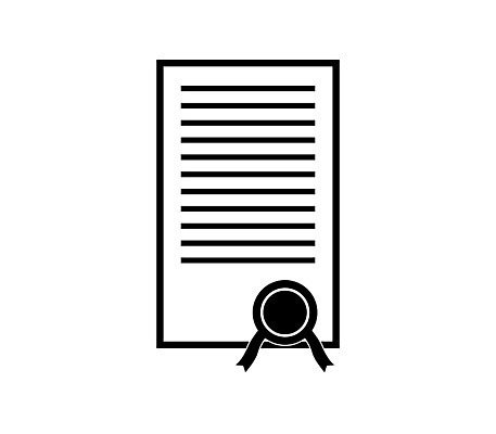 EPS 해외이미지 교육 종이 백그라운드 일러스트 졸업 스터디 픽토그램 라벨 회색 흰색 플랫 졸업장 상패 트로피 메달 심볼 확인 흔적 보고서 문서 청록색 배지 우표 주인 면허증 보증 승인 승자 오리지널 증명서 총각 프리미엄 해외202004 해외일러스트 컬러 프레임 학습 우승 상 빚 면허 파일형식 벡터 경제 최고 이미지허브