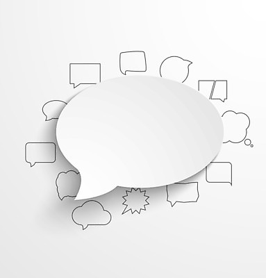 EPS 해외이미지 모양 구름 템플릿 디자인 배너 종이 백그라운드 컨셉 말풍선 스티커 일러스트 비즈니스 텍스트 통신 추상 아이디어 말하기 대화 그림자 미술 그래픽 단어 세트 꼬리표 라벨 쪽지 웹 외침 공백 거품 흰색 메시지 토론 만화 수집 심볼 사인 풍선 소통 엘리먼트 채팅 스타일 해외202004 해외일러스트 자연요소 문자 컬러 무늬 인터넷 모션 문화예술 프레임 소리 파일형식 벡터 이미지허브