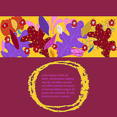 포토 JPG 해외이미지 모양 템플릿 디자인 배너 종이 백그라운드 컨셉 비즈니스 포장 그래프 추상 사람없음 그래픽 장식 책 세트 웹 힘 정보 덮개 업무 네트워크 발표 잡지 상품 미끄럼틀 보고서 옵션 레이아웃 문서 초대 페이지 단계 마케팅 목록 타임라인 프로젝트 포트폴리오 해외202004 해외포토 무늬 인터넷 간행물 뚜껑 작업 놀이기구 파일형식 이미지허브