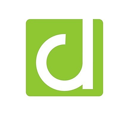 EPS 해외이미지 모양 템플릿 편집 디자인 알파벳 컨셉 일러스트 비즈니스 텍스트 추상 아이디어 미술 타이포그라피 그래픽 장식 사무실 라벨 웹 신용카드 편지 심볼 사인 정사각형 신분 D 타입 서명 마케팅 엘리먼트 특별함 활자 스타일 브랜딩 해외202004 해외일러스트 도형 문자 영어 무늬 인터넷 문화예술 프레임 금융 활자판 파일형식 벡터 이미지허브