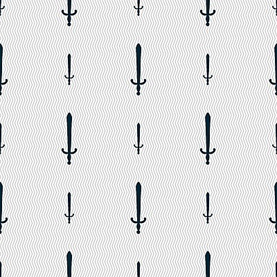 EPS 해외이미지 전통 디자인 유럽 무기 백그라운드 십자가 일러스트 미술 장비 골동품 칼날 중세 역사 칼 공격 수집 철 심볼 싸움 날카로움 배지 육군 공상 팔 단검 고립 로마인 아랍어 옛날 전설 철강 현실 해외202004 해외일러스트 나라 모션 문화예술 군대 인종 신체부위 검 파일형식 벡터 이미지허브