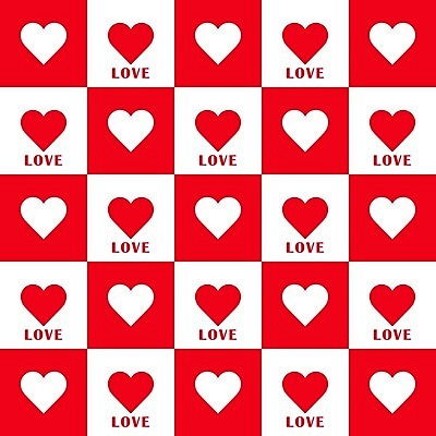 EPS 해외이미지 디자인 행복 종이 분홍색 백그라운드 패턴 일러스트 벽지 추상 휴가 발렌타인데이 그림자 선물 사랑 장식 파란색 컬러풀 유행 웹 덮개 흰색 하트 축하 신용카드 플랫 심볼 사인 정사각형 심플 엘리먼트 포장소품 스타일 해외202004 해외일러스트 모양 도형 감정 컬러 컨셉 무늬 인터넷 포장 데이이벤트 금융 뚜껑 오브젝트 포장재료 파일형식 벡터 이미지허브