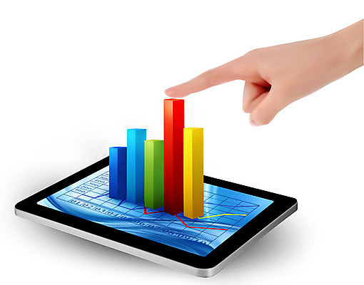 EPS 해외이미지 손 디자인 종이 백그라운드 컨셉 돈 인터넷 일러스트 회사 비즈니스 손가락 성공 모바일 그래프 설계 금융 컴퓨터 숫자 알약 3D 세일 디지털 스크린 자료 장비 터치 성장 흰색 업무 바 시장 재산 주식 무선전화기 분석 속도 보고서 만들기 진행 고립 골 수입 해외202004 해외일러스트 문자 컬러 모션 신체부위 경제 전자제품 약 작업 전화기 디지털합성 파일형식 벡터 이미지허브