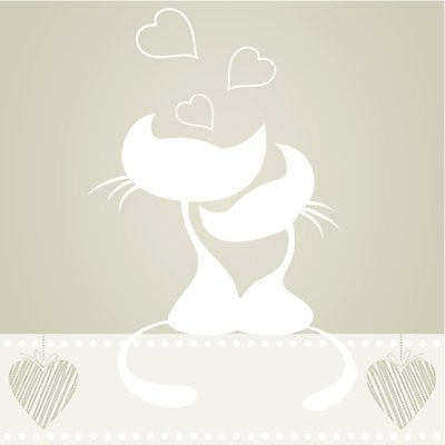 EPS 해외이미지 모양 디자인 일러스트 포옹 하늘 함께함 사랑 여름 고양이 봄 우정 하트 달콤 결합 부드러움 얼룩무늬 감탄 돌봄 성욕 해외202004 해외일러스트 계절 감정 컨셉 무늬 포유류 안기 모션 친구 반려동물 감각 맛 욕망 파일형식 벡터 동물 관계 이미지허브