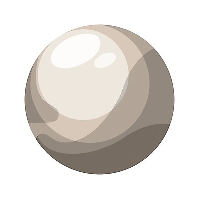 EPS 해외이미지 별 과학 여행 백그라운드 일러스트 자연 하늘 태양 지구본 우주 얼음 망원경 행성 액체 코스모스 은하계 시스템 공상 천문학 발견 내추럴 난쟁이 고립 깊이 해외202004 해외일러스트 자연요소 교육 꽃 생태계 파일형식 벡터 이미지허브