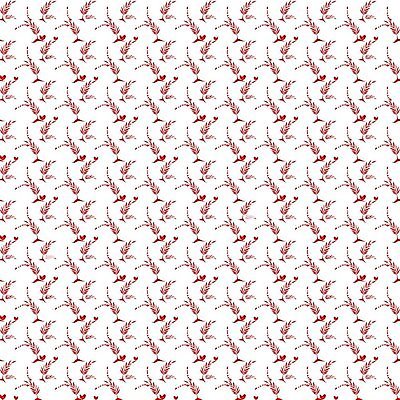 EPS 해외이미지 디자인 꽃 백그라운드 잎 꽃무늬 패턴 일러스트 벽지 조류 추상 창조 그래픽 장식 빨간색 컬러풀 줄무늬 흰색 나뭇가지 점 개화 우아함 묘사 그림 엘리먼트 스타일 해외202004 해외일러스트 나무 식물 동물 컬러 컨셉 무늬 파일형식 벡터 이미지허브