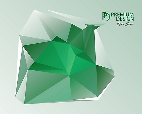 EPS 해외이미지 모양 템플릿 디자인 배너 포스터 리플렛 백그라운드 컨셉 패턴 일러스트 비즈니스 텍스트 유리 벽지 추상 미래 창조 미술 팜플렛 그래픽 장식 파란색 빛 컬러풀 유행 디지털 웹 공백 활발 덮개 P 우아함 삼각형 인쇄 크리스탈 심볼 질감 서식 레이아웃 정사각형 신분 다이아몬드 모자이크 직사각형 D 빛망울 광 다각형 엘리먼트 폴리곤 프리미엄 활자 스타일 힙스터 카피스페이스 효과 해외202004 해외일러스트 도형 알파벳 패션 컬러 무늬 인터넷 재질 문화예술 뚜껑 광석 보석 활자판 파일형식 벡터 이미지허브