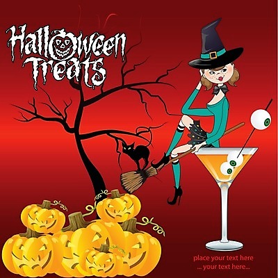 EPS 해외이미지 디자인 여자 행복 실루엣 별 백그라운드 일러스트 장난 유리 벽지 하늘 호박 휴가 미술 사람 앉기 노란색 디지털 검은색 고양이 어둠 황혼 할로윈 달 가을 대접 독약 야간 신비 무서움 만화 빗자루 심볼 마녀 엽서 공상 마법 10월 해외202004 해외일러스트 자연요소 계절 감정 컬러 컨셉 채소 포유류 모션 재질 문화예술 촬영기법 반려동물 일몰 날짜 편지 청소도구 파일형식 벡터 이미지허브