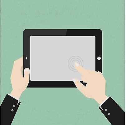 EPS 해외이미지 손 배너 백그라운드 인터넷 일러스트 비즈니스 통신 모바일 사람 노트북 스마트폰 핸드폰 컴퓨터 터치패드 알약 디지털 스크린 모니터 공백 장비 터치 정보 흰색 잡기 네트워크 메시지 뉴스 어플리케이션 휴대용 무선전화기 전화기 전자 페이지 보여주기 PDA 패드 소셜 네트워킹 해외202004 해외일러스트 컬러 모션 신체부위 전자제품 스마트기기 약 오브젝트 파일형식 벡터 이미지허브