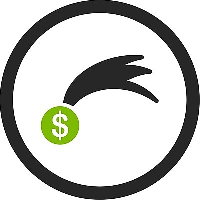 EPS 해외이미지 별 돈 일러스트 성공 선물 금융 빛 픽토그램 달러 동전 게임 우승 최고 원형 행운 재산 황금 도박 선택 유성 상패 트로피 카지노 흰배경 투자 포커 가치 보물 기부 운석 고립 복권 상형문자 수입 승자 잭팟 해외202004 해외일러스트 자연요소 도형 문자 컨셉 비즈니스 놀이 경제 흰색 트럼프 상 파일형식 벡터 컬러 놀이용품 오브젝트 이미지허브