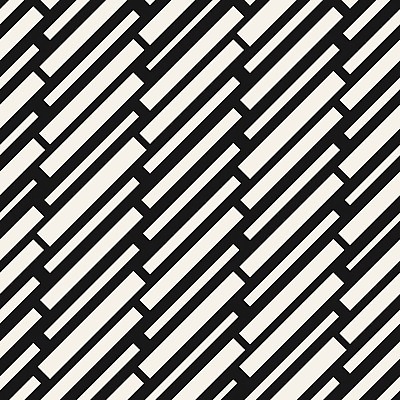 EPS 해외이미지 디자인 선 백그라운드 패턴 일러스트 표면 추상 흑백 미술 그래픽 장식 달리기 유행 검은색 줄무늬 덮개 흰색 직물 인쇄 타일 질감 모자이크 직사각형 평행 엘리먼트 타격 포장소품 혼란 불규칙 스타일 미니멀 해외202004 해외일러스트 도형 컬러 컨셉 무늬 포장 모션 문화예술 촬영기법 뚜껑 오브젝트 포장재료 파일형식 벡터 이미지허브