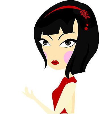 EPS 해외이미지 모양 템플릿 디자인 배너 분홍색 백그라운드 컨셉 신체 일러스트 벽지 추상 휴가 미래 새로움 미술 사람 소녀 그래픽 장식 쇼핑 섹시 유행 중국 덮개 축하 매끈함 연도 입술 기회 초대 거짓 고립 해외202004 해외일러스트 여자 아시아 어린이 컬러 무늬 문화예술 신체부위 뚜껑 감각 파일형식 벡터 이미지허브