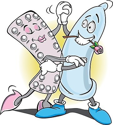 EPS 해외이미지 커플 조각 일러스트 가족 관계 설계 건강 사랑 미술 알약 약 임신 흰색 춤 보호 그림 만들기 팩 고무 짝짓기 고립 제어 콘돔 해외202004 해외일러스트 감정 컬러 컨셉 의학 모션 문화예술 화장품 피임기구 파일형식 벡터 이미지허브