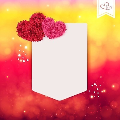 EPS 해외이미지 모양 템플릿 디자인 배너 행복 포스터 종이 분홍색 결혼 백그라운드 잎 일러스트 자연 추상 휴가 기념 발렌타인데이 사랑 미술 야외 아웃포커스 장식 빨간색 빛 라벨 하트 축하 인사 신용카드 입자 소프트포커스 심볼 질감 레이아웃 보케 2월 효과 해외202004 해외일러스트 식물 감정 컬러 컨셉 무늬 데이이벤트 문화예술 프레임 촬영기법 이벤트 금융 예절 날짜 생태계 파일형식 벡터 이미지허브