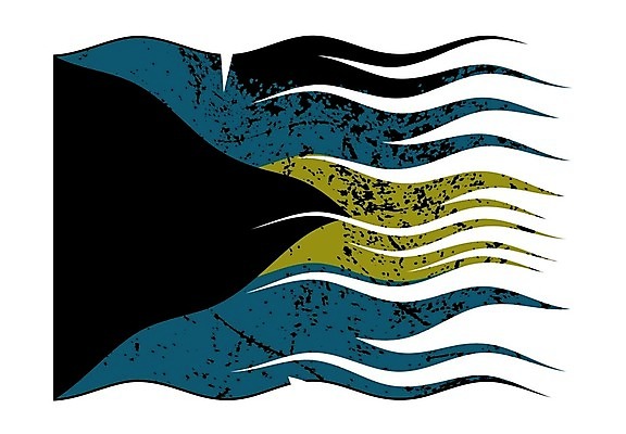 EPS 해외이미지 배너 섬 백그라운드 일러스트 휴가 해변 파란색 노란색 우주 맑음 공백 흰색 깃발 대표 웨이브 영토 찢어짐 고립 그런지 바하마 옛날 해외202004 해외일러스트 바다 컬러 모션 날씨 파일형식 벡터 이미지허브