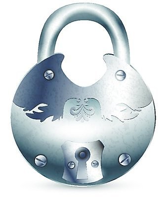 EPS 해외이미지 일러스트 열쇠 자물쇠 경비 안전 금속 힘 장비 수확 오픈 닫기 보호 오브젝트 예방 잠금 보안 열쇠구멍 사생활 철강 해외202004 해외일러스트 컨셉 농업 모션 재질 파일형식 벡터 이미지허브