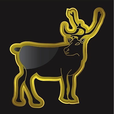 EPS 해외이미지 템플릿 디자인 배너 별 백그라운드 크리스마스 겨울 일러스트 벽지 추상 휴가 사슴 불꽃 새로움 장식 빛 검은색 웹 덮개 축하 인사 원형 투명 발표 눈송이 황금 우아함 연도 질감 서리 엽서 스타일 효과 해외202004 해외일러스트 자연요소 도형 계절 기념일 컬러 컨셉 무늬 인터넷 포유류 불 눈_날씨 뚜껑 예절 편지 파일형식 벡터 이미지허브