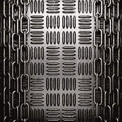 EPS 해외이미지 접시 디자인 산업 벽 백그라운드 패턴 일러스트 날씨 프레임 미술 빛 갈색 우주 금속 나사 판넬 얼룩 바 플러그 은색 폐기물 방향 철 부식 질감 레이아웃 스크래치 무거움 시트 그런지 옛날 제철소 철강 해외202004 해외일러스트 식기 컬러 무늬 재질 문화예술 공구 무게 쓰레기 파일형식 벡터 이미지허브