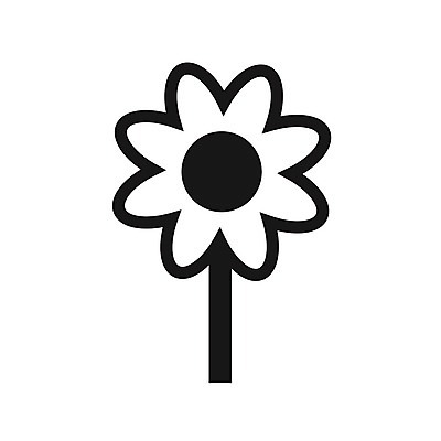 EPS 해외이미지 음료 과일 일러스트 유리 휴가 휴식 기념 맥주 그래픽 컵 물 여름 세트 파티 식당 와인 저녁식사 웹 주스 우유 추위 마시기 알코올 신선 칵테일 바 액체 달콤 맛 샴페인 심볼 사인 메뉴 상쾌 콜라 부드러움 바텐더 밀짚 테킬라 떨림 마티니 소다 위스키 해외202004 해외일러스트 자연요소 식기 계절 감정 컨셉 인터넷 모션 재질 유제품 주류 이벤트 상점 식사 감각 짚 탄산음료 파일형식 벡터 줄기 탄산 식물 이미지허브
