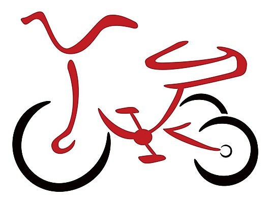 EPS 해외이미지 어린이 스포츠 일러스트 3 빨간색 자전거 작음 스케치 심볼 사이클링 고립 페달 해외202004 해외일러스트 컬러 미술 사람 바이크 크기 육상스포츠 파일형식 벡터 이미지허브