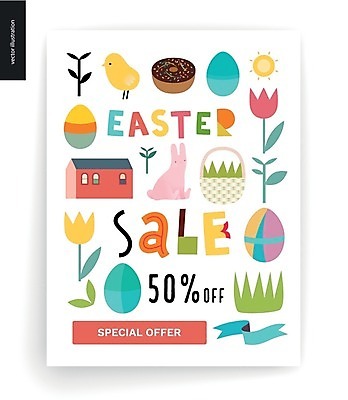 EPS 해외이미지 배너 꽃 행복 포스터 리본 백그라운드 일러스트 텍스트 휴가 부활절 사랑 사람없음 단어 쇼핑 세일 상점 계란 하트 축하 토끼 인사 가격 편지 심볼 상품권 마케팅 재고정리 특별함 레터링 제의 해외202004 해외일러스트 모양 식물 문자 기념일 감정 컨셉 포유류 반려동물 알 예절 파일형식 벡터 이미지허브
